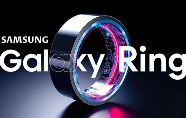 Samsung Galaxy Ring, Gadget Terbaru Samsung yang Akan Segera Rilis