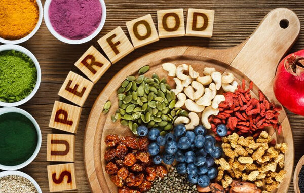 superfood