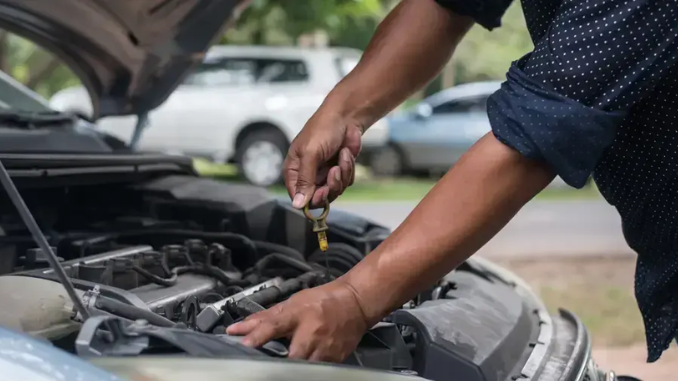 Ketahui tips otomotif terkait perawatan mobil pasca mudik lebaran. Penting untuk menjaga kinerja dan fungsi komponen mobil agar tetap optimal. Simak di sini!